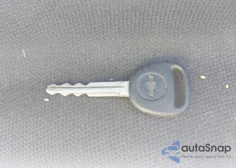 2012 Chevrolet Colorado 1Lt из США, поврежденный, VIN 1GCESCF98C8139323